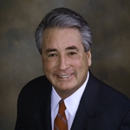 Pure Gold Medical Center - Medical Spas