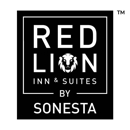 Red Lion Inn & Suites Des Moines - Hotels