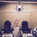 Mary Cates Salon - Beauty Salons