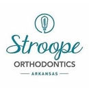 Stroope Orthodontics - Orthodontists