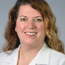 Rebecca A. Pedretti, PA-C - Physicians & Surgeons, Dermatology