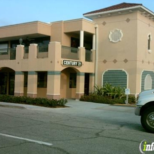 Old Venice Pub - Venice, FL