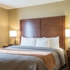 Comfort Inn & Suites Suwanee - Sugarloaf gallery