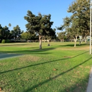 Virginia Avenue Park - Parks