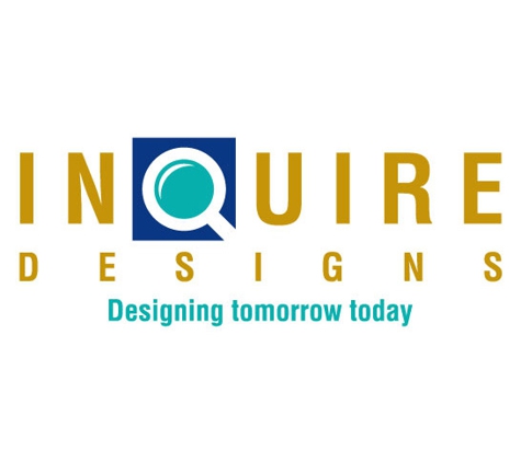 Inquire Design - Kula, HI