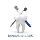 Ricardo Chavez D.D.S. - Dentists