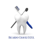 Ricardo Chavez D.D.S.