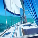 Onboard Yacht Charters - Boat Rental & Charter