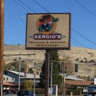 Sergio's