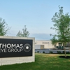 Thomas Eye Group - Gwinnett gallery