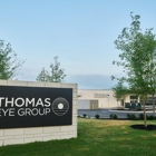 Thomas Eye Group - Gwinnett