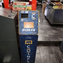 CoinFlip Bitcoin ATM - ATM Locations