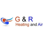 G & R Heating and Air