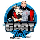 The Goat Tints - Glass Coating & Tinting