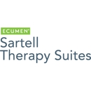 Ecumen Sartell Therapy Suites - Retirement Communities