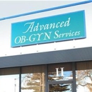 Advanced OB-GYN Services - Physicians & Surgeons, Obstetrics And Gynecology