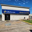 Extra Space Storage - Self Storage