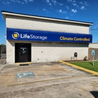 Life Storage