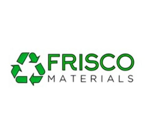 Frisco Pallet Service - Denver, CO