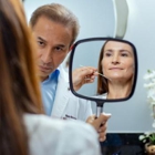 Orange County Surgical Specialists - Facial Plastic Surgery