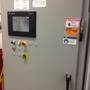 PowerSafe Automation