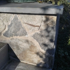 Cross Timbers Concrete