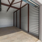 StowAway Canton Self Storage