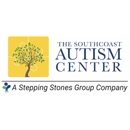 South Coast Autism Center (SCAC) - Mental Health Services