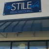 Stile Salon The gallery