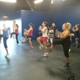 Kennesaw Fit Body Boot Camp