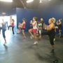 Kennesaw Fit Body Boot Camp