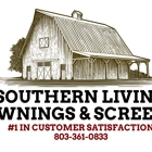 Southern LIving Enterprises