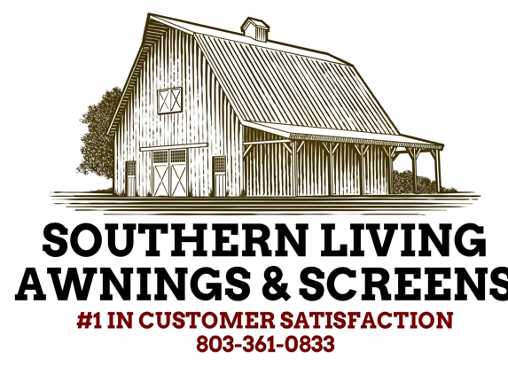 Southern LIving Enterprises