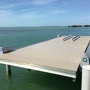 Boat Lifts of South Florida