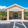 Pacifica Senior Living Palm Beach gallery