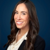 GWC Injury Lawyers gallery