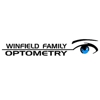 Winfield Family Optometry gallery