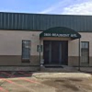 Adapt Programs-Cleveland - Drug Abuse & Addiction Centers