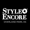 Style Encore gallery