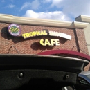 Tropical Smoothie Cafe - Health Food Restaurants