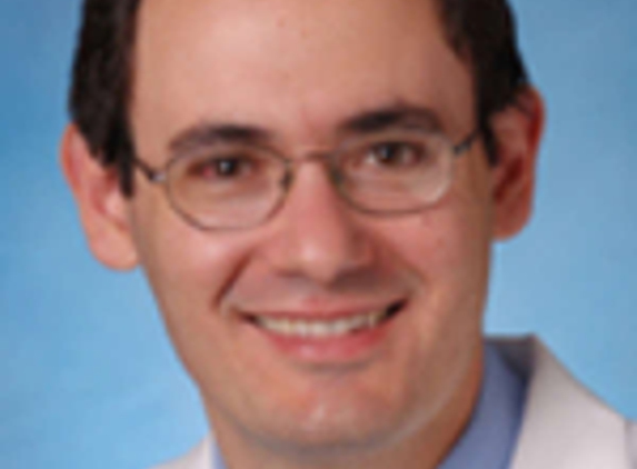 Joel Guss, MD - Walnut Creek, CA