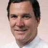 Dr. William A Spisak, MD gallery