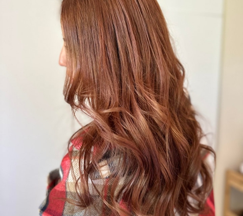 Tanya On York - Port Pirie West, SA
