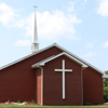 Christian Counseling Associates of West Virginia gallery