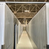 CubeSmart Self Storage gallery