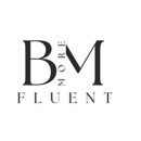 BMore Fluent - Marketing Programs & Services