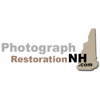 PhotographRestorationNH.Com gallery