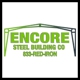 Encore Steel Buildings