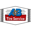 A & B Tire Service Commercial gallery