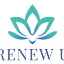 Renew U Recovery & Wellness Spa - Day Spas